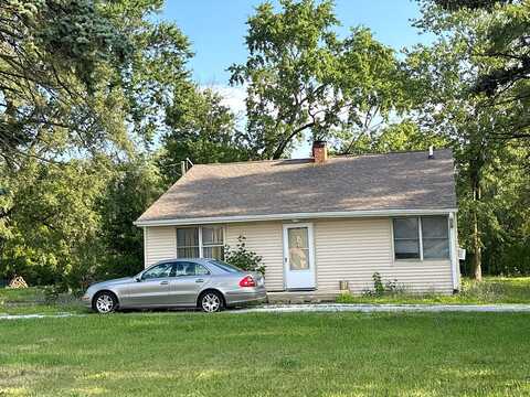 Monee Manhattan, MONEE, IL 60449