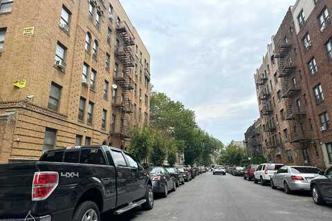 Parkside, BROOKLYN, NY 11226