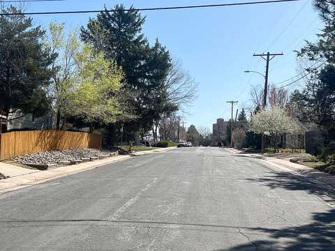 Prescott, LITTLETON, CO 80120