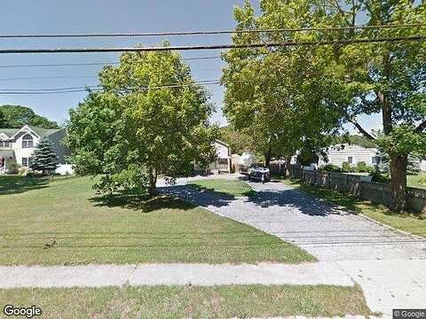 Lincoln, SAYVILLE, NY 11782