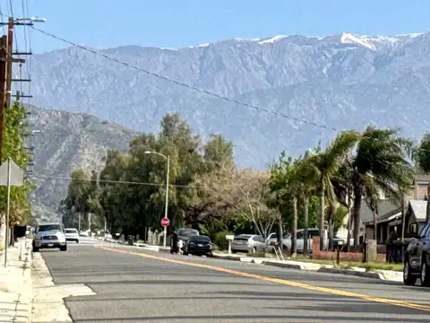Hargrave, BANNING, CA 92220