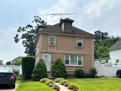 Park, UNIONDALE, NY 11553