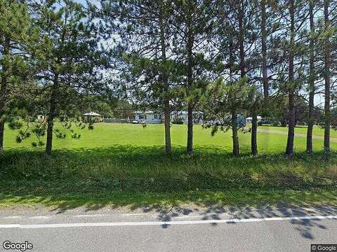 County Road 7, MC DONOUGH, NY 13801