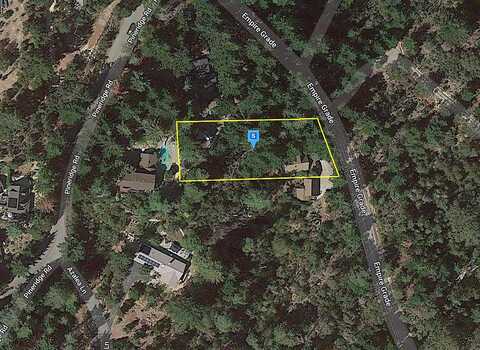 Empire Grade, SANTA CRUZ, CA 95060