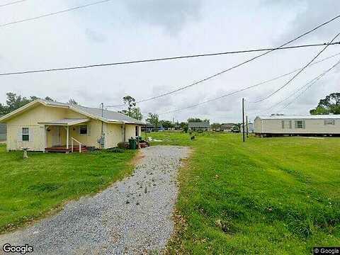 Bennie, LAKE CHARLES, LA 70605