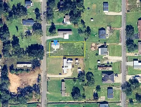 Bennie, LAKE CHARLES, LA 70605