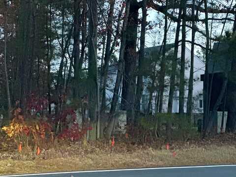 Addison Gate, NORTH CHESTERFIELD, VA 23234