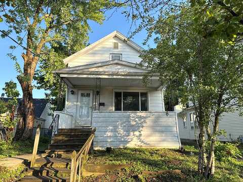 Fullerton, ALBANY, NY 12209