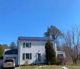 Norway, NORTH HAVEN, CT 06473