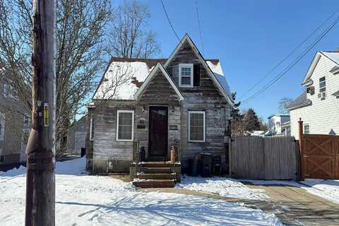 Center, BAY SHORE, NY 11706