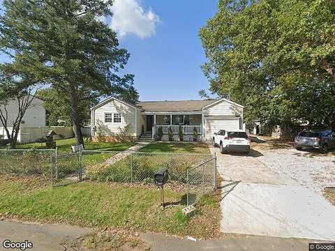 Crown, DEER PARK, NY 11729