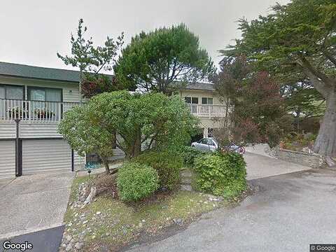 Wylvale, MOSS BEACH, CA 94038