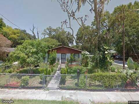 Madison, DAYTONA BEACH, FL 32114