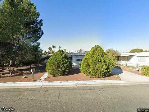 Gilbert, HEMET, CA 92543