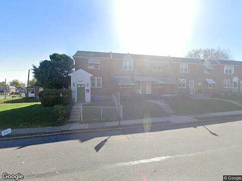 Magnolia, GLENOLDEN, PA 19036
