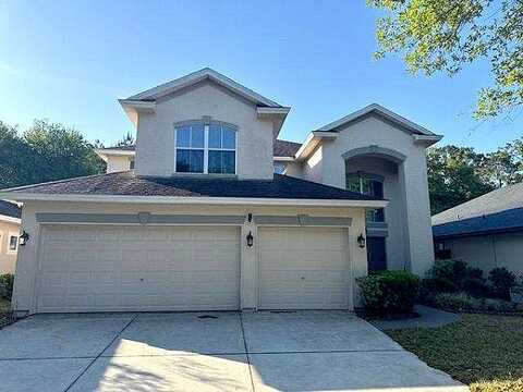 Caladesi, JACKSONVILLE, FL 32258