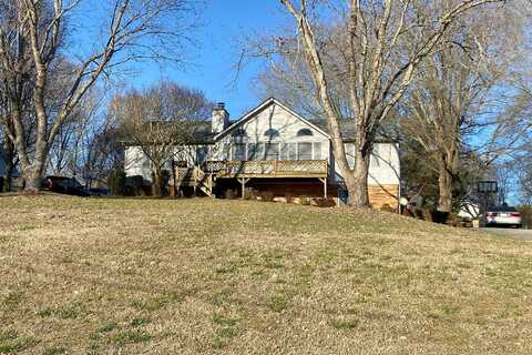 Herinhut, WINSTON SALEM, NC 27127