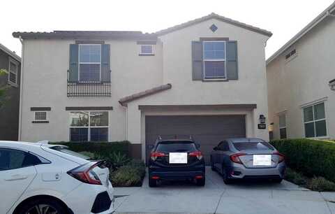 El Prado, EASTVALE, CA 92880