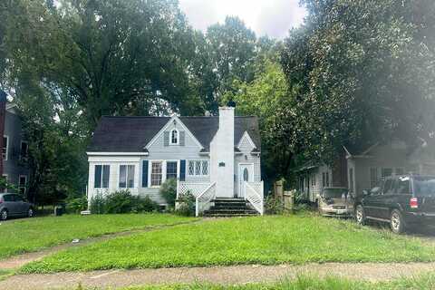 Graham, SHELBY, NC 28150