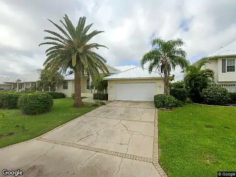 Cocos, FORT MYERS, FL 33908