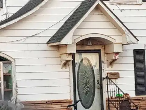 7Th, ALVA, OK 73717