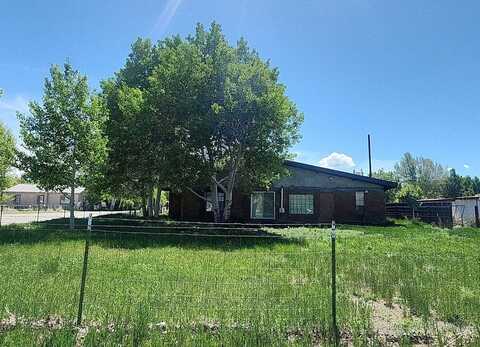 Costilla, SAN LUIS, CO 81152