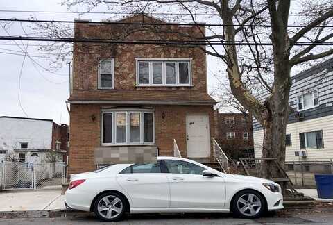 89Th, BROOKLYN, NY 11236