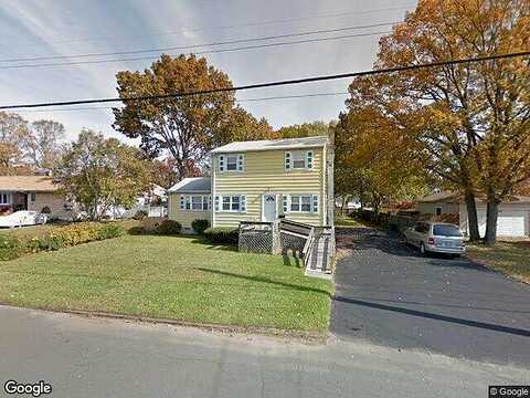 Grand, LINDENHURST, NY 11757