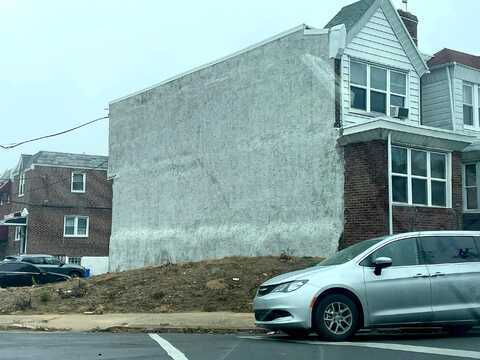 Hasbrook, PHILADELPHIA, PA 19111