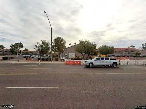Guadalupe, MESA, AZ 85210