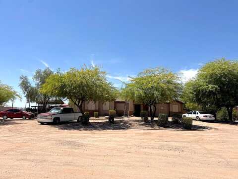 Rhea, SAN TAN VALLEY, AZ 85143