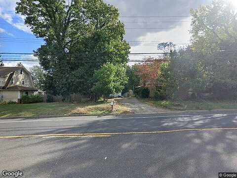 Colts Neck, FREEHOLD, NJ 07728
