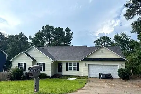 Firefly, FAYETTEVILLE, NC 28306