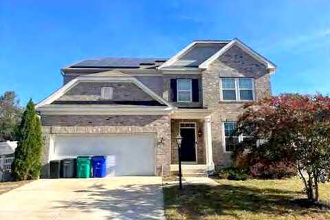Winters, HANOVER, MD 21076