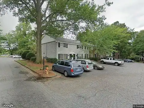 Gunston, WINSTON SALEM, NC 27106