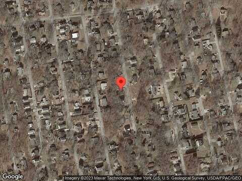 Spring Glen, NIANTIC, CT 06357