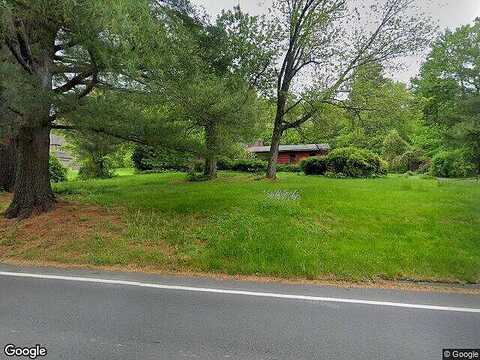 Granville, WESTFIELD, MA 01085