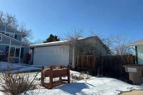 95Th, BROOMFIELD, CO 80021
