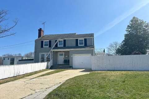 Norwood, LONG BRANCH, NJ 07740