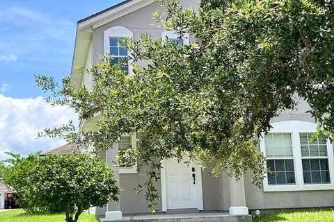 Sunny Stroll, MIDDLEBURG, FL 32068