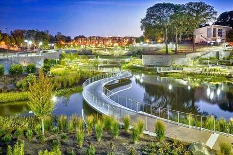 Kennesaw, ATLANTA, GA 30308