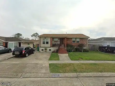 Taylorbrook, GRETNA, LA 70056