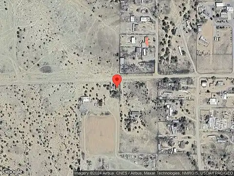 Road 5573, FARMINGTON, NM 87401