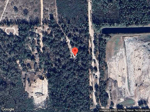 Elnora, YULEE, FL 32097