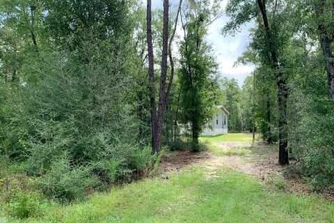 Peacock, DEFUNIAK SPRINGS, FL 32433