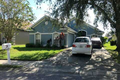 Shadowcast, LAKELAND, FL 33813