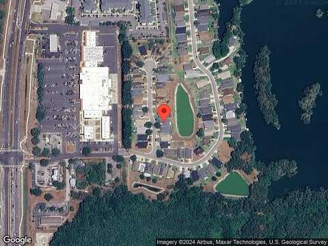 Shadowcast, LAKELAND, FL 33813