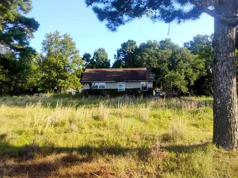 Good Springs, HEBER SPRINGS, AR 72543