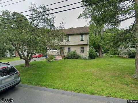 Nelson, BURLINGTON, MA 01803