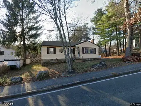 Montrose, WAKEFIELD, MA 01880
